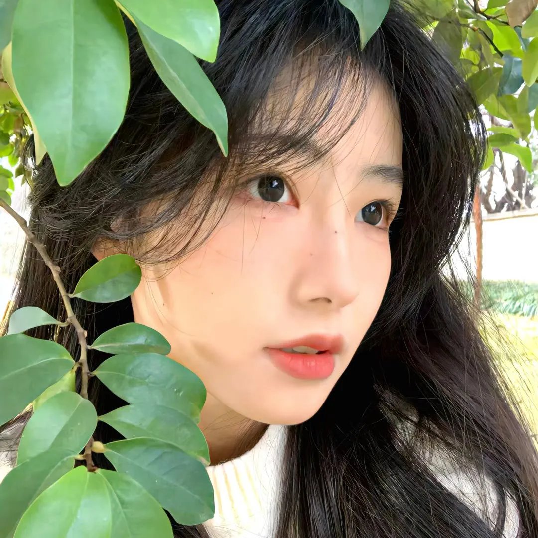 爱情治愈