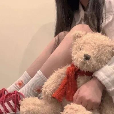 阿德尔曼夫妇