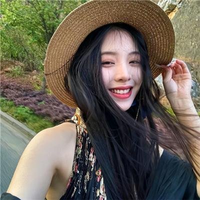 超级青春期