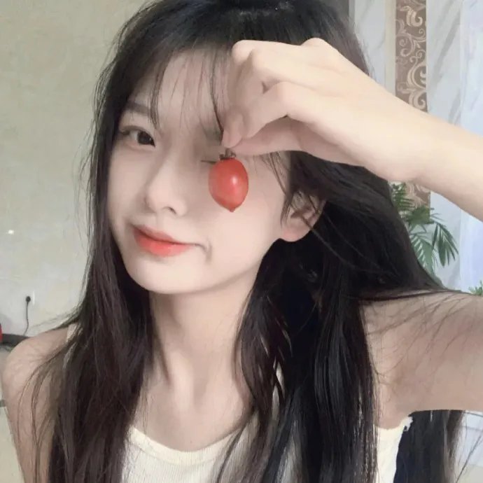 琼楼密约