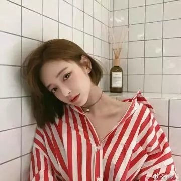 冰