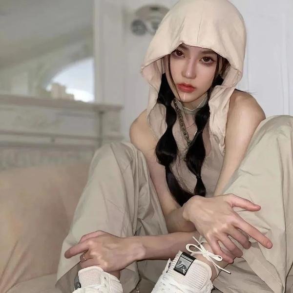 魔法教母