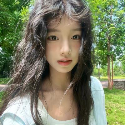 缩小人