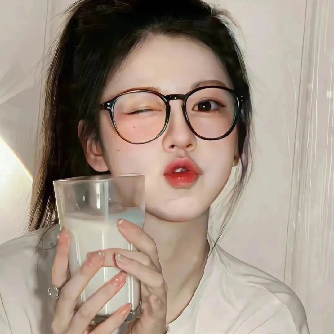 前度粤语
