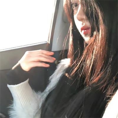 施洗罪行
