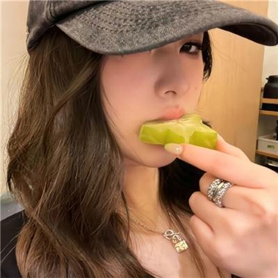 作恶的父亲