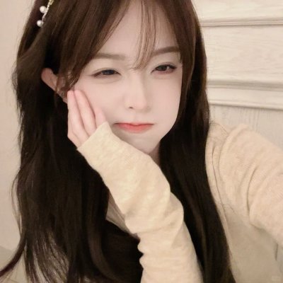 只能爱一个