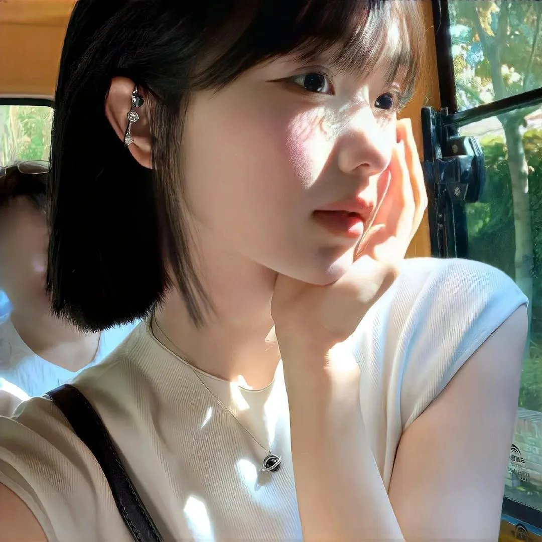 小绿和小蓝第五季
