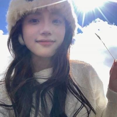 热播精选