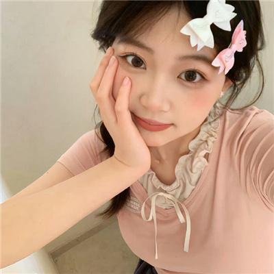 凯马克