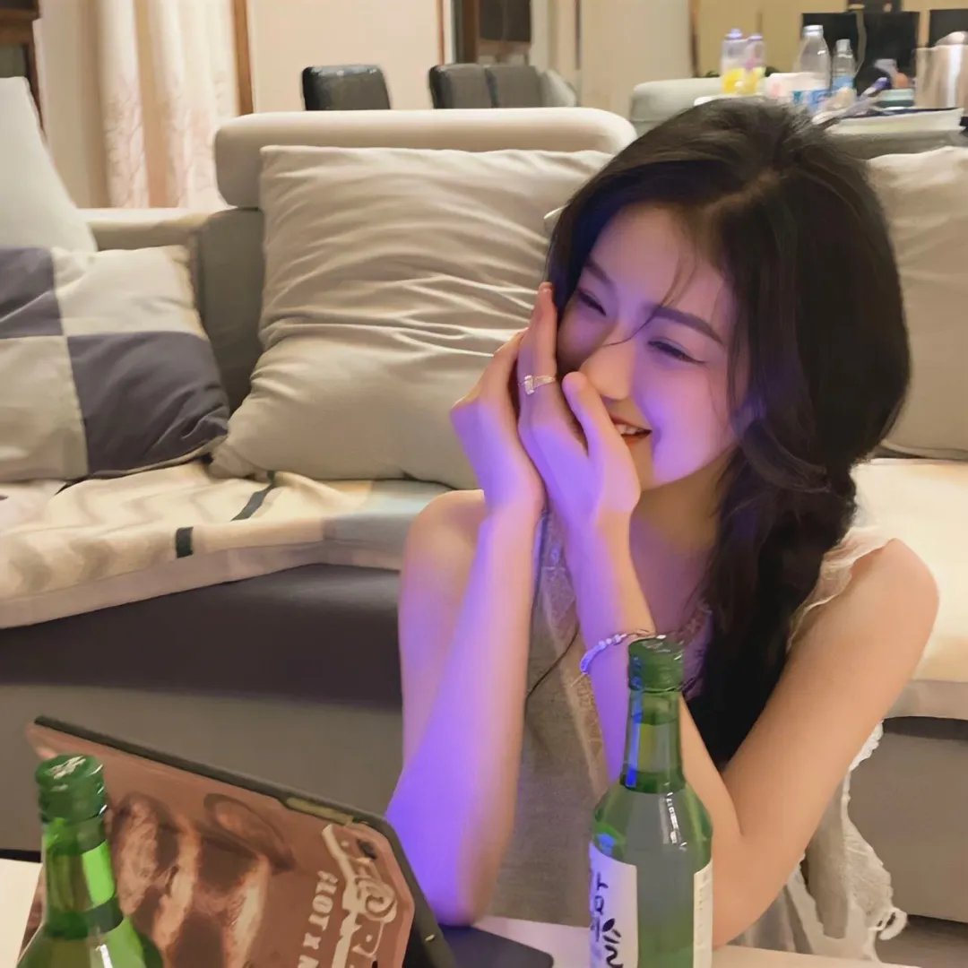 风月道人斗魔女